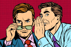 Lo picante del&nbsp;momento