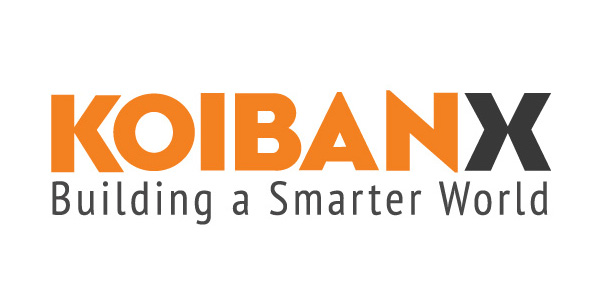 Koibanxs lanza plataforma Blockchain Para Vecinos y Comercios en&nbsp;Argentina