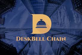 deskbellchain