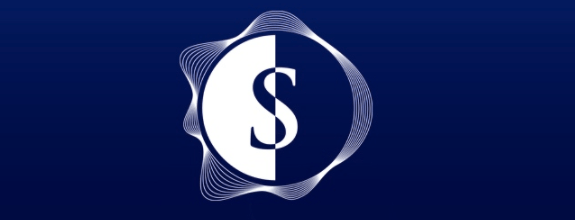 SonoCoin: El crypto&nbsp;audible